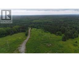 1191 Hay Cove Road, Lochside, NS B0E3B0 Photo 20