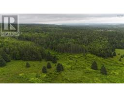 1191 Hay Cove Road, Lochside, NS B0E3B0 Photo 22