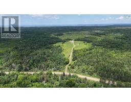 1191 Hay Cove Road, Lochside, NS B0E3B0 Photo 33