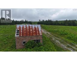 1191 Hay Cove Road, Lochside, NS B0E3B0 Photo 7