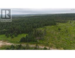 1191 Hay Cove Road, Lochside, NS B0E3B0 Photo 24
