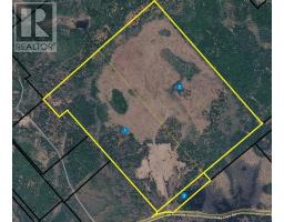 1191 Hay Cove Road, Lochside, NS B0E3B0 Photo 39