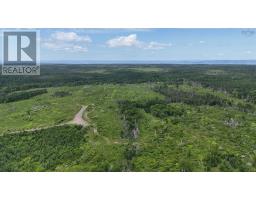 1191 Hay Cove Road, Lochside, NS B0E3B0 Photo 31