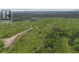 1191 Hay Cove Road, Lochside, NS B0E3B0 Photo 28