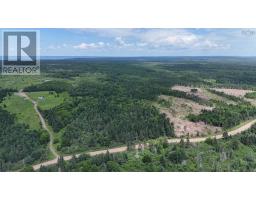 1191 Hay Cove Road, Lochside, NS B0E3B0 Photo 37