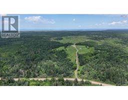 1191 Hay Cove Road, Lochside, NS B0E3B0 Photo 35