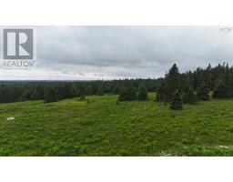 1191 Hay Cove Road, Lochside, NS B0E3B0 Photo 9