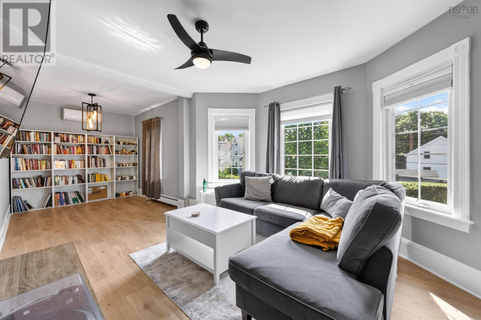 235 Union Street - Image 34
