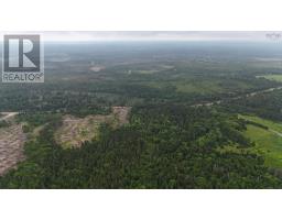 1191 Hay Cove Road, Lochside, NS B0E3B0 Photo 30