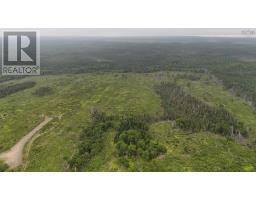 1191 Hay Cove Road, Lochside, NS B0E3B0 Photo 29