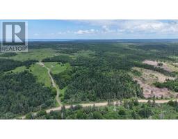 1191 Hay Cove Road, Lochside, NS B0E3B0 Photo 38