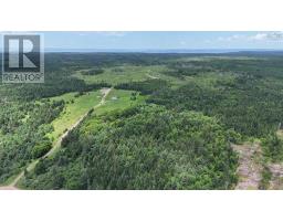 1191 Hay Cove Road, Lochside, NS B0E3B0 Photo 32