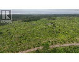 1191 Hay Cove Road, Lochside, NS B0E3B0 Photo 25