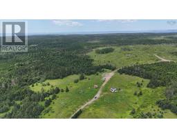 1191 Hay Cove Road, Lochside, NS B0E3B0 Photo 6