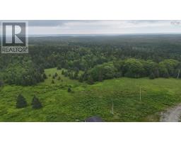 1191 Hay Cove Road, Lochside, NS B0E3B0 Photo 21