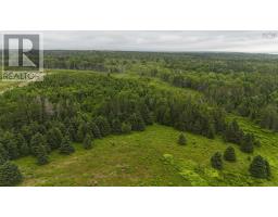 1191 Hay Cove Road, Lochside, NS B0E3B0 Photo 23