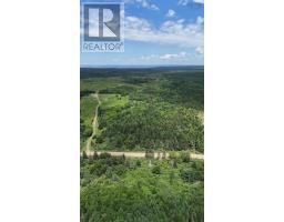 1191 Hay Cove Road, Lochside, NS B0E3B0 Photo 34