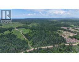 1191 Hay Cove Road, Lochside, NS B0E3B0 Photo 36