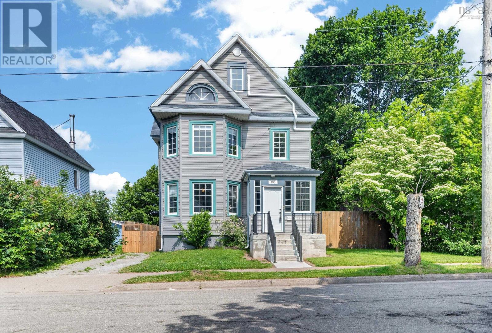 235 Union Street - 4