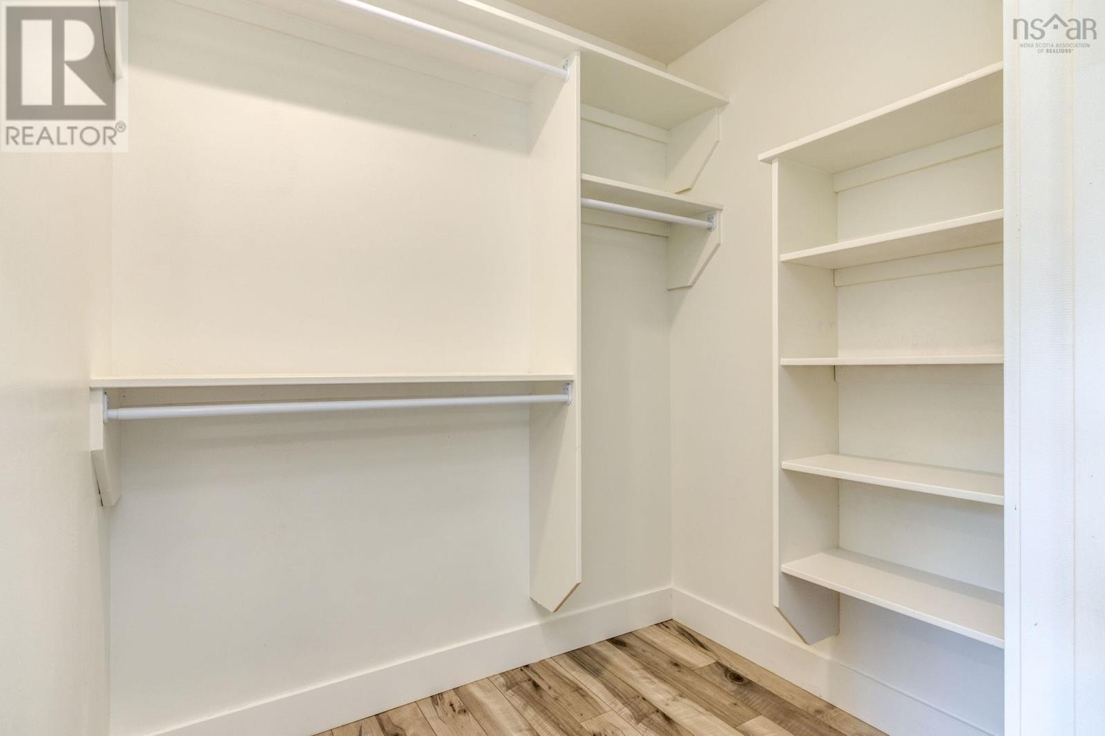 105 Coltsfoot Lane - Image 31