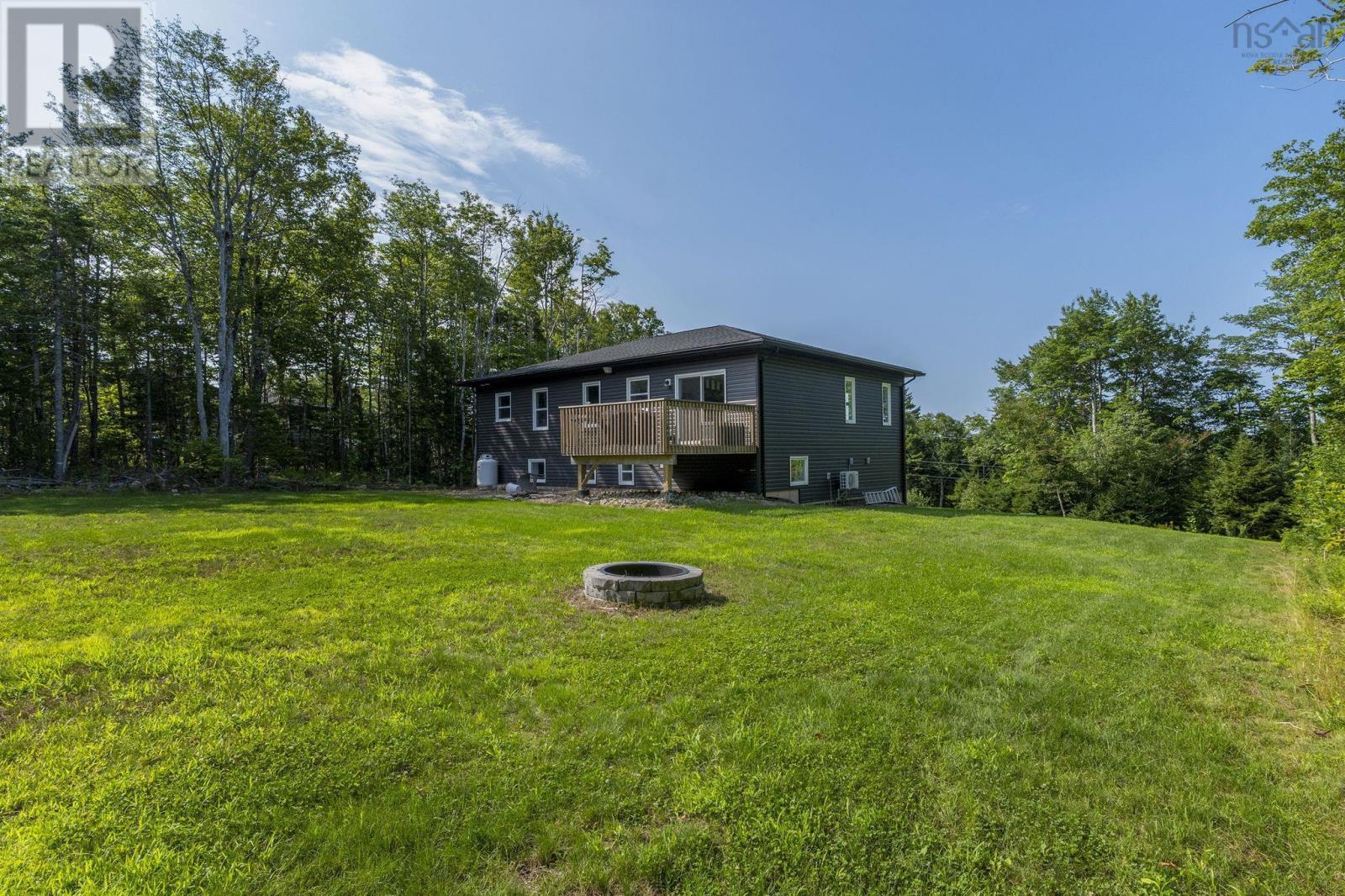 Property 49 of 50 of 105 Coltsfoot Lane