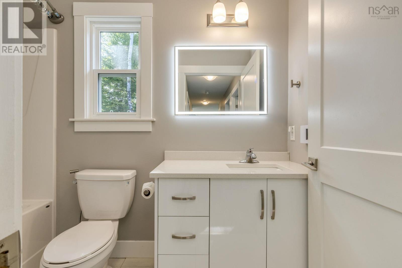 Property 34 of 50 of 105 Coltsfoot Lane