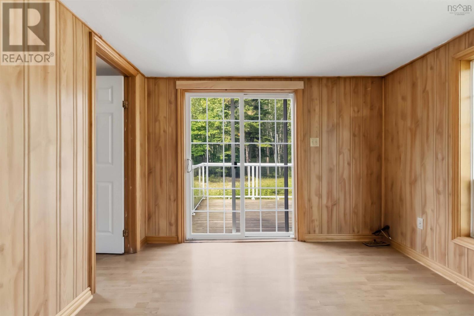 983 North River Road - 20