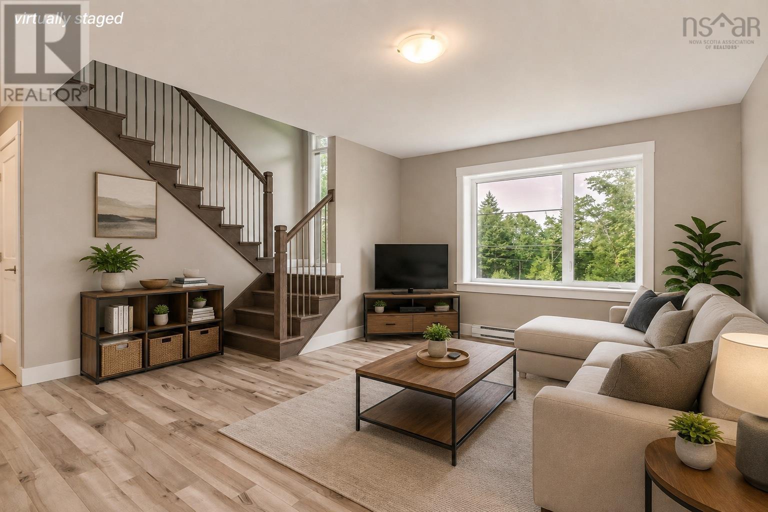 Property 37 of 50 of 105 Coltsfoot Lane