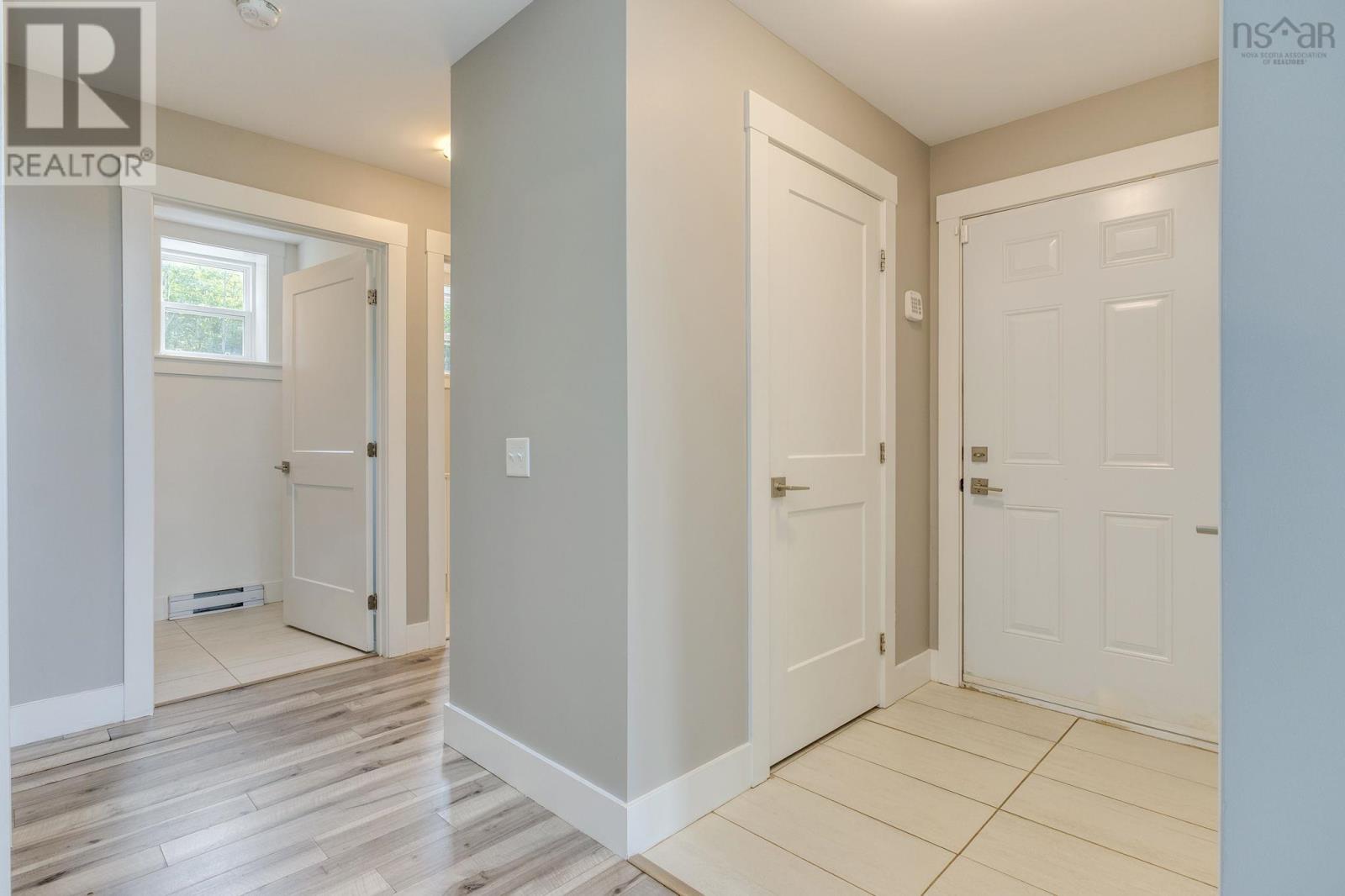 Property 40 of 50 of 105 Coltsfoot Lane
