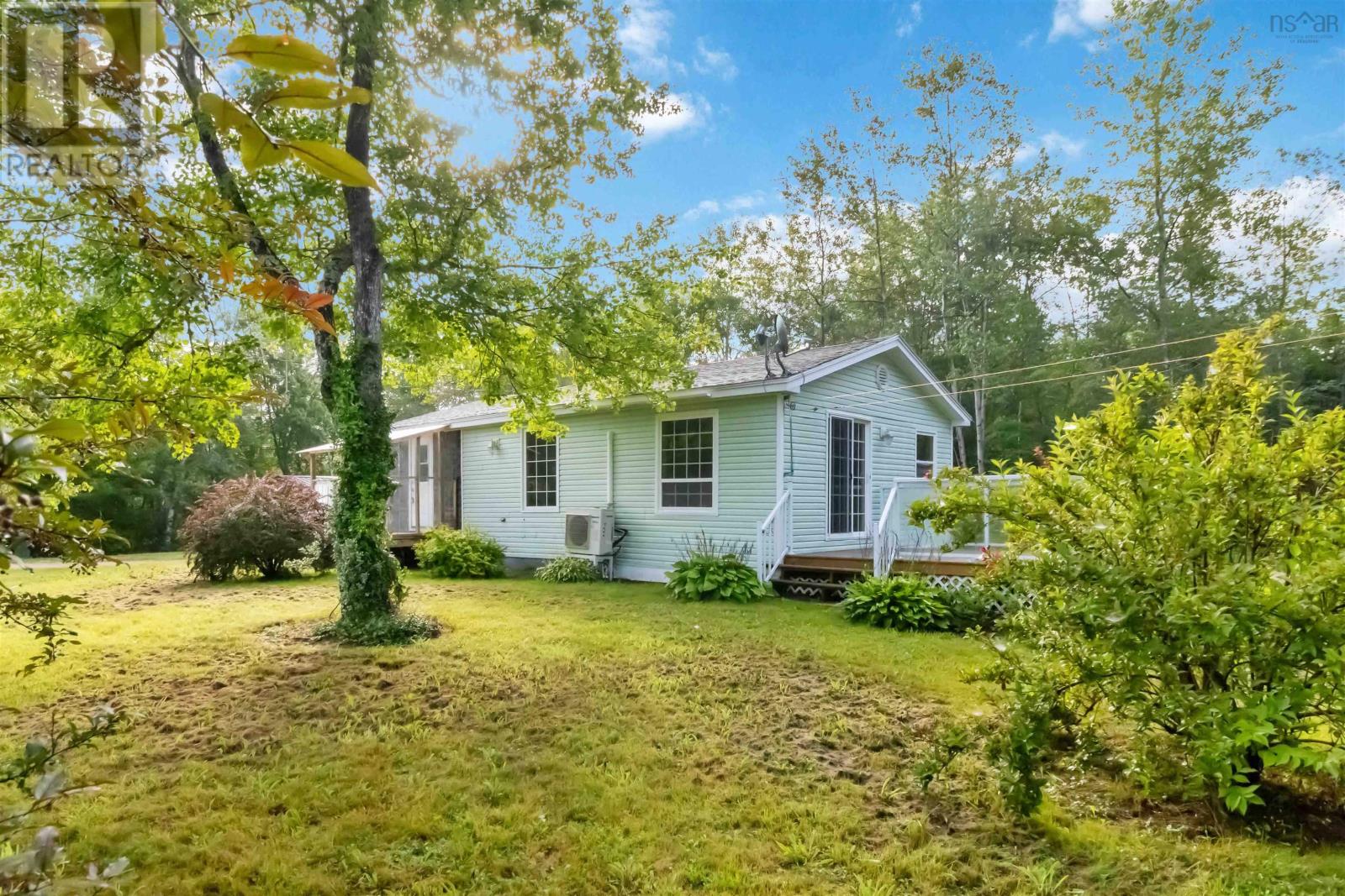 983 North River Road - 3