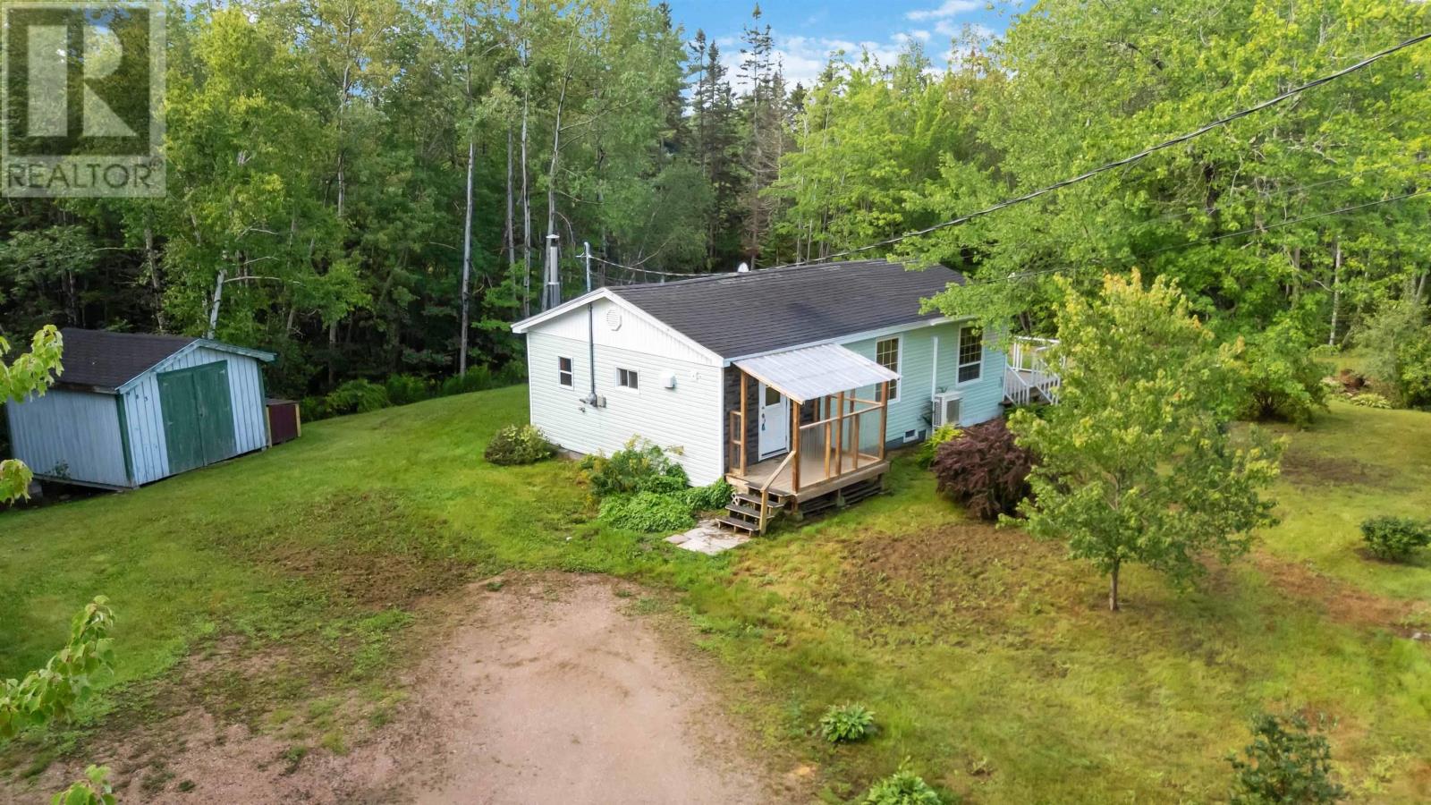 983 North River Road - 42