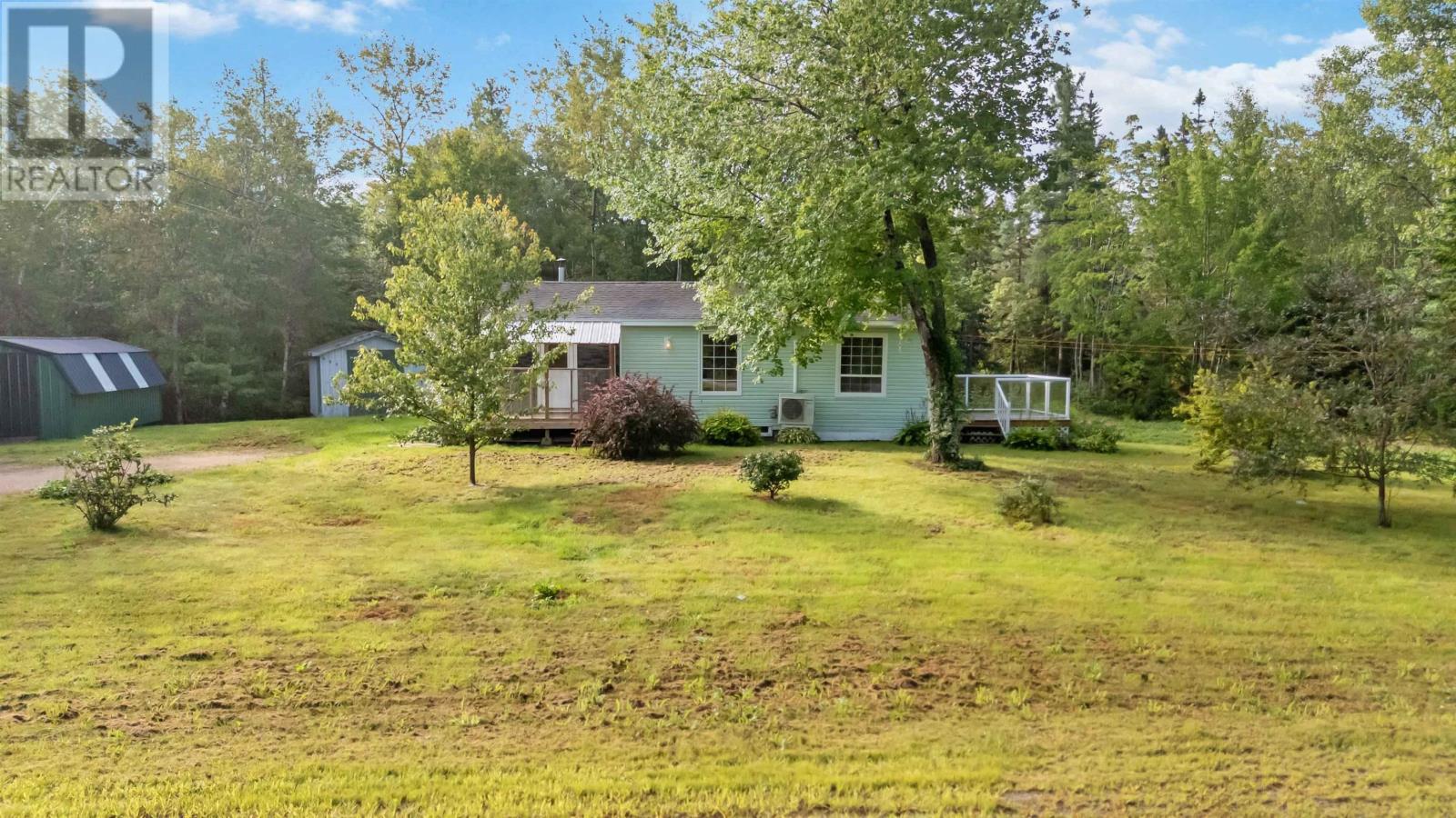 983 North River Road - Image 43