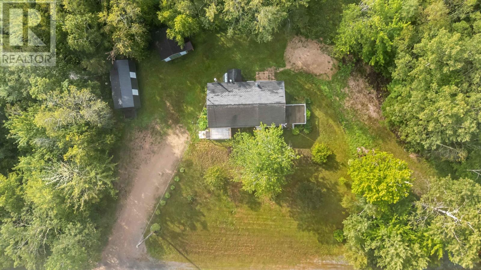 983 North River Road - Image 48