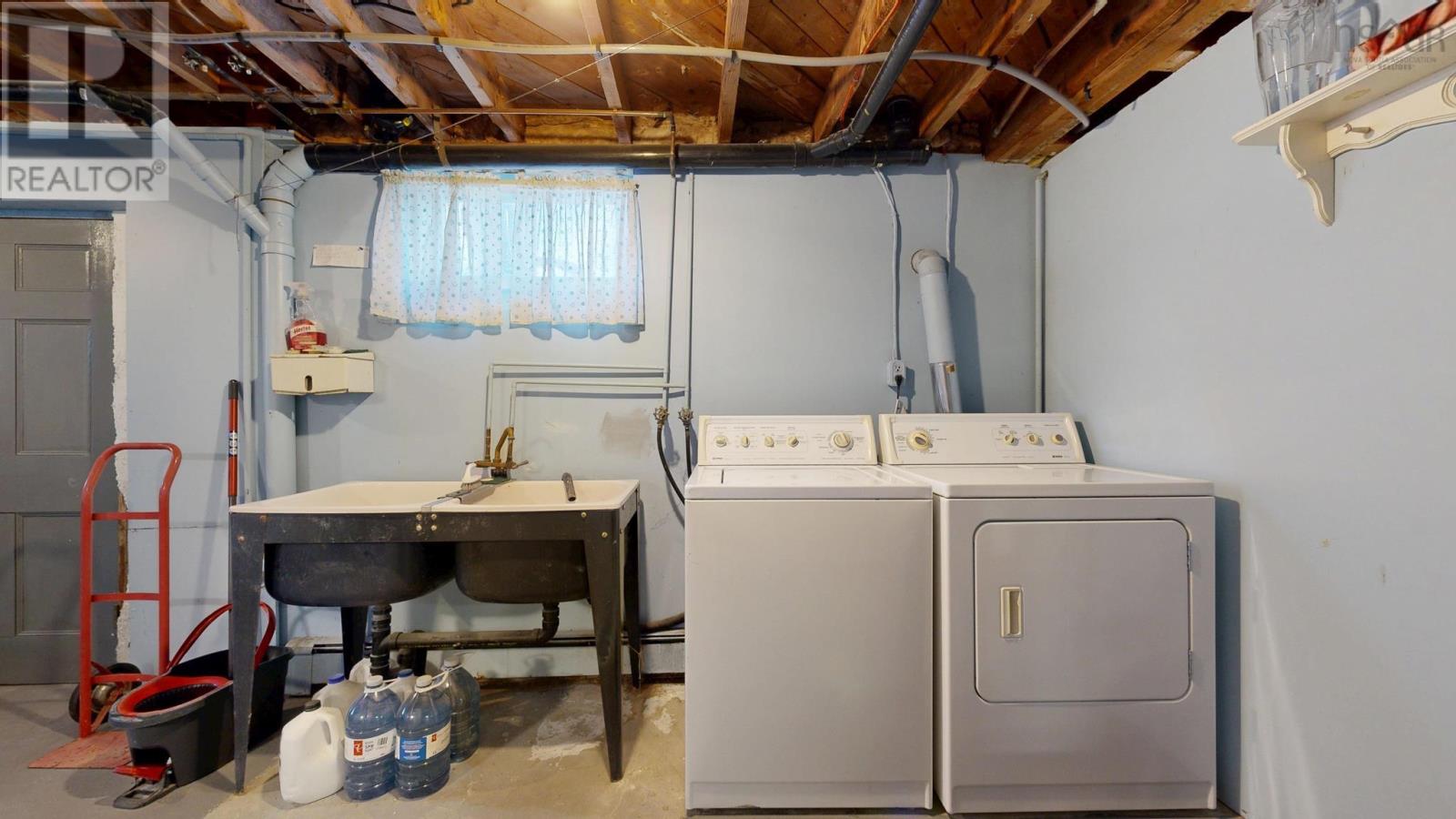 2262 Old Mill Road - 33