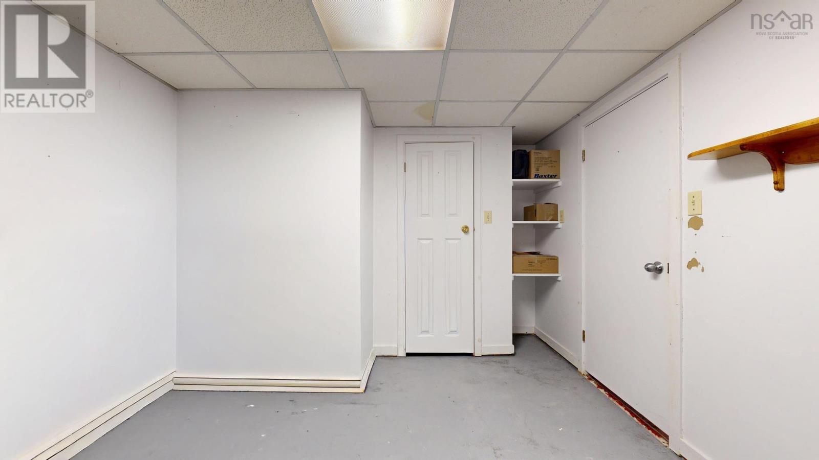 2262 Old Mill Road - Image 29