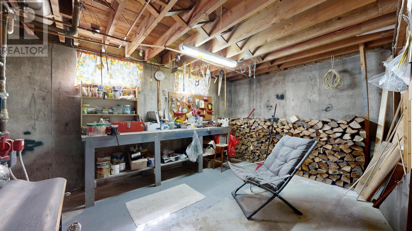 2262 Old Mill Road - 34