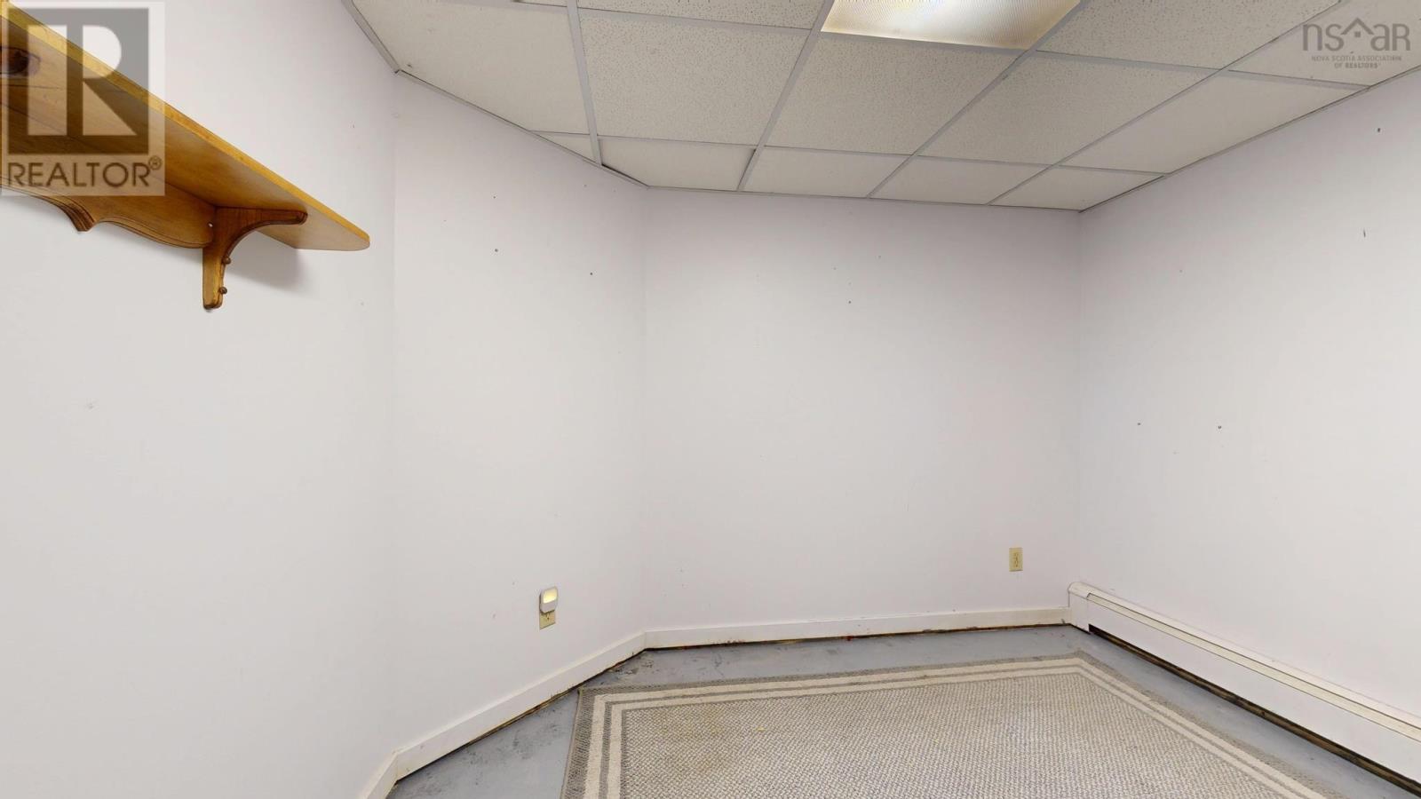2262 Old Mill Road - Image 28