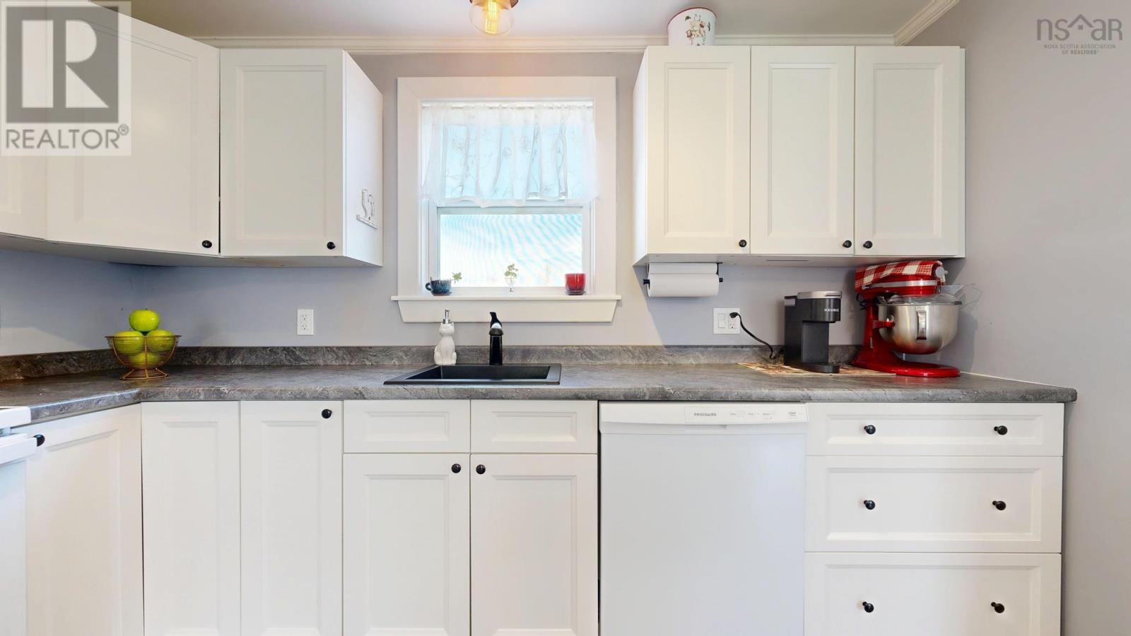 2262 Old Mill Road - 6