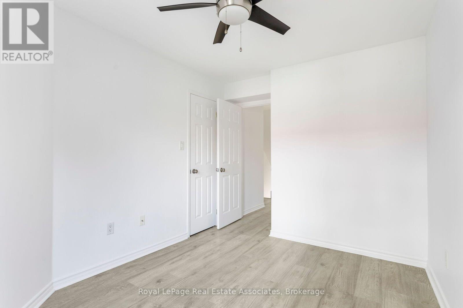 #140 30 MERCHANT LANE - Image 25