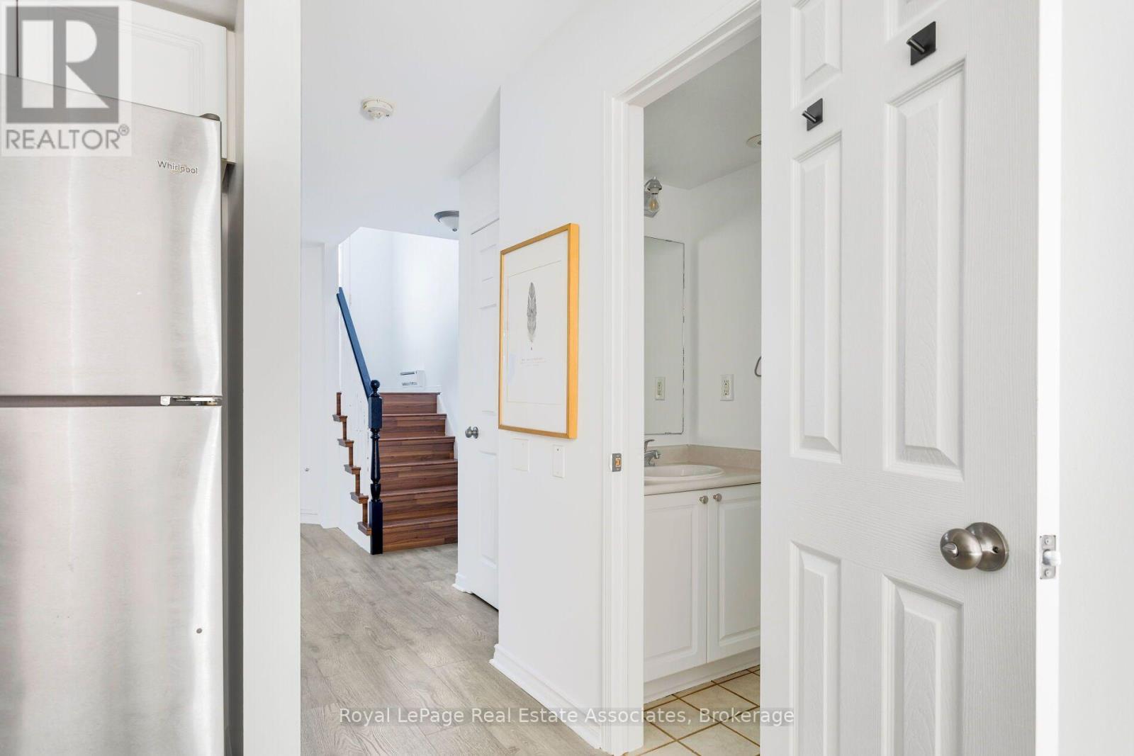 #140 30 MERCHANT LANE - Image 13