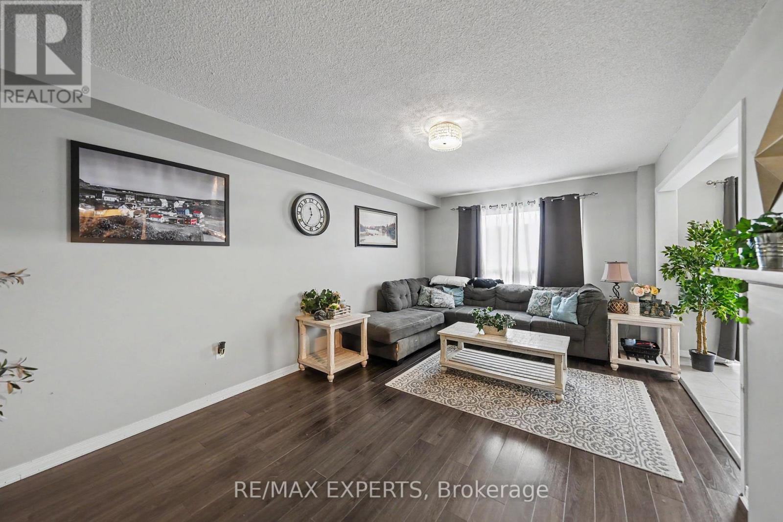 1261 BENSON STREET - Image 6