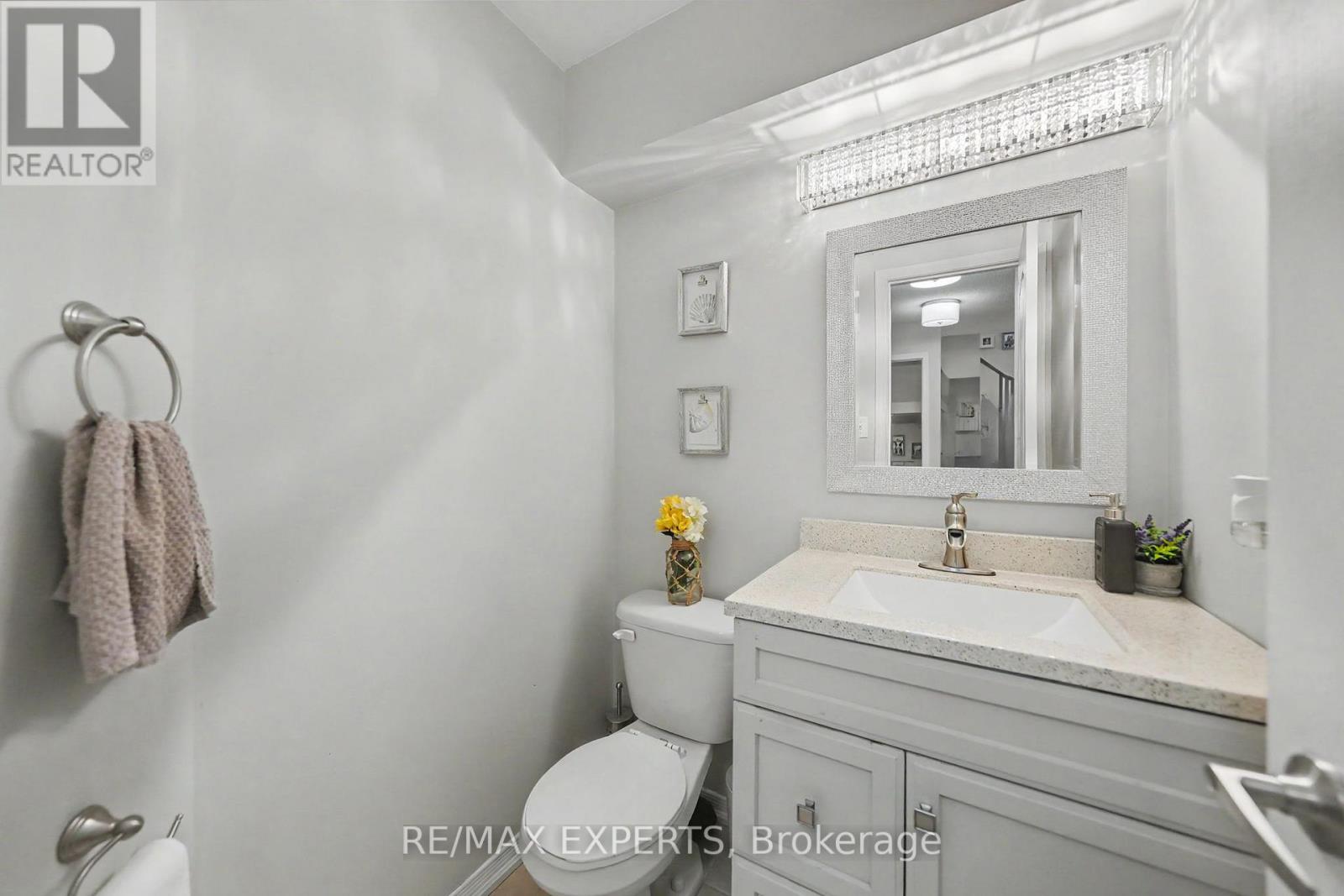 1261 BENSON STREET - Image 13
