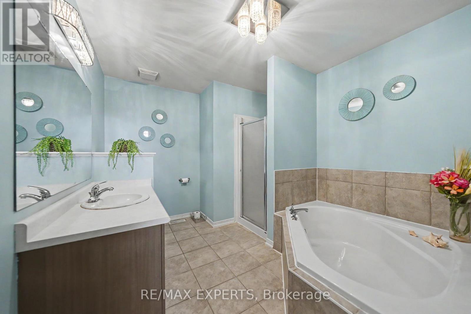 1261 BENSON STREET - Image 17