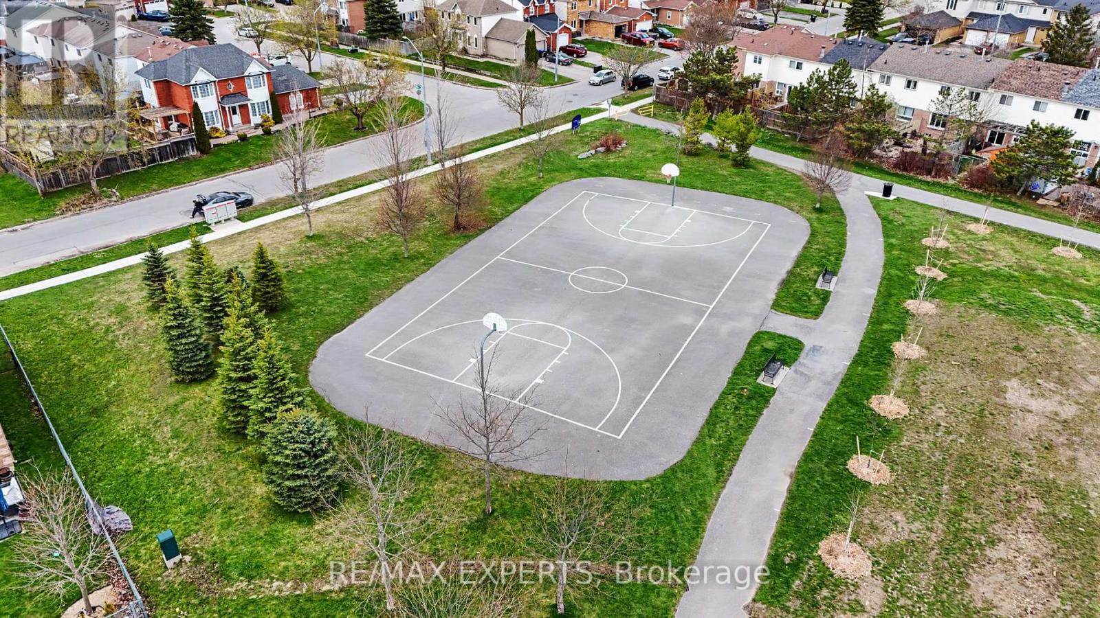 1261 BENSON STREET - 31
