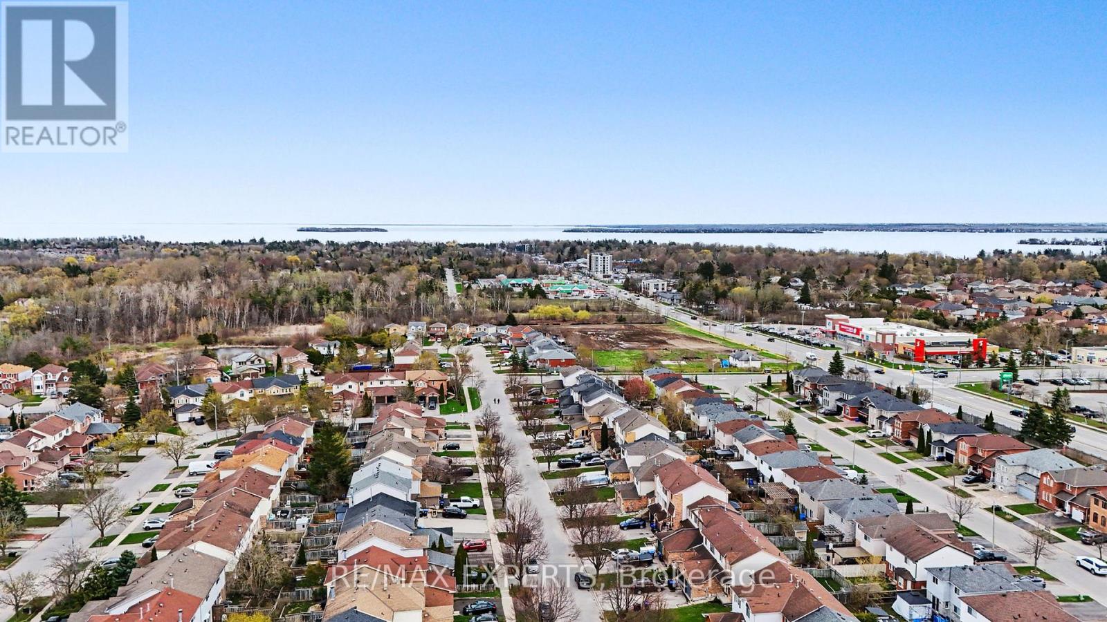 1261 BENSON STREET - Image 3