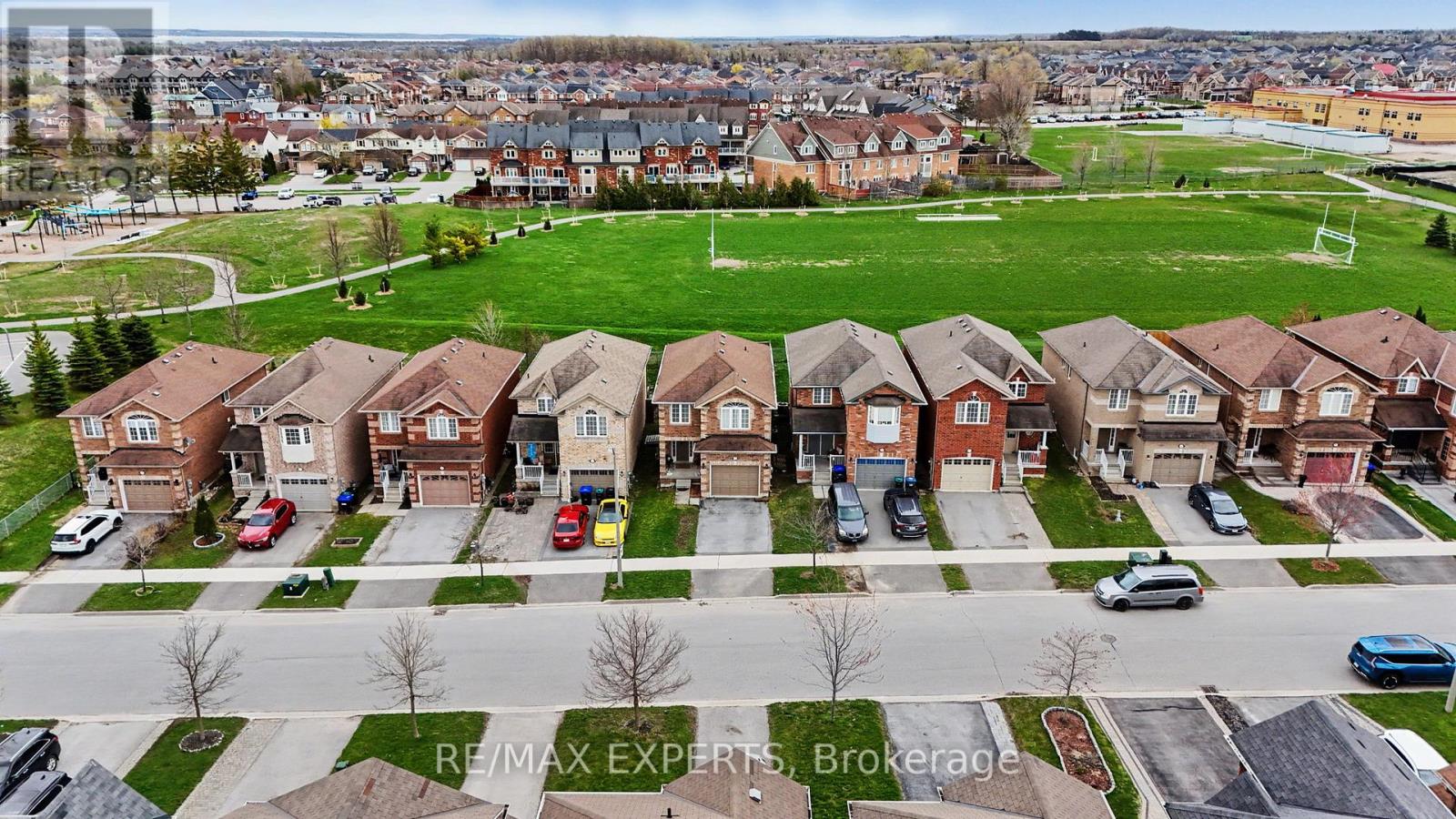 1261 BENSON STREET - Image 27