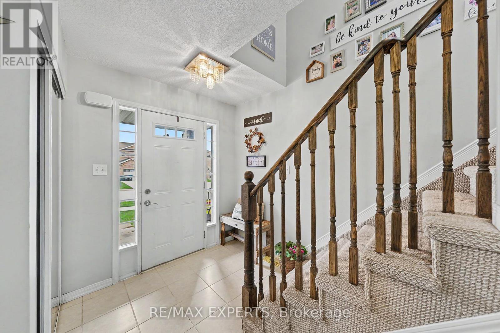 1261 BENSON STREET - 4