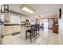 Sunroom - 34381 Denfield Road, Clandeboye, ON N0M2S0 Photo 10