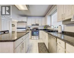 34381 Denfield Road, Clandeboye, ON N0M2S0 Photo 13
