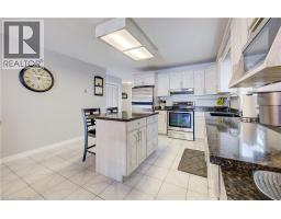 34381 Denfield Road, Clandeboye, ON N0M2S0 Photo 14